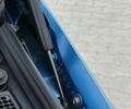 Синій Рено Зое, об'ємом двигуна 0 л та пробігом 117 тис. км за 9800 $, фото 66 на Automoto.ua