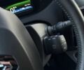 Синій Рено Зое, об'ємом двигуна 0 л та пробігом 120 тис. км за 9892 $, фото 11 на Automoto.ua