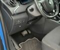 Синій Рено Зое, об'ємом двигуна 0 л та пробігом 117 тис. км за 9800 $, фото 25 на Automoto.ua