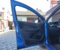 Синий Рено Зое, объемом двигателя 0 л и пробегом 143 тыс. км за 9400 $, фото 13 на Automoto.ua
