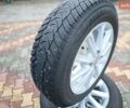 Синій Рено Зое, об'ємом двигуна 0 л та пробігом 176 тис. км за 9200 $, фото 76 на Automoto.ua