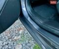 Синий Рено Зое, объемом двигателя 0 л и пробегом 131 тыс. км за 9499 $, фото 6 на Automoto.ua