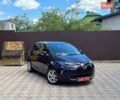 Синий Рено Зое, объемом двигателя 0 л и пробегом 170 тыс. км за 9799 $, фото 52 на Automoto.ua