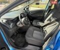 Синій Рено Зое, об'ємом двигуна 0 л та пробігом 130 тис. км за 9900 $, фото 8 на Automoto.ua