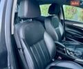 Синий Рено Зое, объемом двигателя 0 л и пробегом 131 тыс. км за 9499 $, фото 8 на Automoto.ua