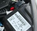 Синий Рено Зое, объемом двигателя 0 л и пробегом 117 тыс. км за 9800 $, фото 64 на Automoto.ua