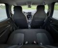 Синій Рено Зое, об'ємом двигуна 0 л та пробігом 120 тис. км за 9892 $, фото 7 на Automoto.ua