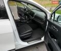 Синій Рено Зое, об'ємом двигуна 0 л та пробігом 63 тис. км за 10800 $, фото 11 на Automoto.ua