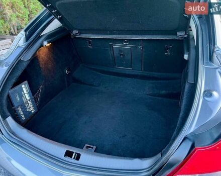 Синий Рено Зое, объемом двигателя 0 л и пробегом 131 тыс. км за 9499 $, фото 18 на Automoto.ua