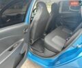 Синій Рено Зое, об'ємом двигуна 0 л та пробігом 83 тис. км за 13000 $, фото 11 на Automoto.ua