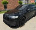 Синій Рено Зое, об'ємом двигуна 0 л та пробігом 63 тис. км за 10800 $, фото 2 на Automoto.ua