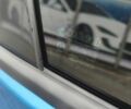 Синій Рено Зое, об'ємом двигуна 0 л та пробігом 83 тис. км за 13000 $, фото 17 на Automoto.ua