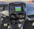 Синий Рено Зое, объемом двигателя 0 л и пробегом 133 тыс. км за 8999 $, фото 42 на Automoto.ua