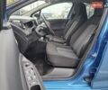 Синій Рено Зое, об'ємом двигуна 0 л та пробігом 205 тис. км за 7900 $, фото 16 на Automoto.ua