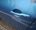 Синій Рено Зое, об'ємом двигуна 0 л та пробігом 205 тис. км за 7900 $, фото 25 на Automoto.ua