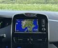 Синій Рено Зое, об'ємом двигуна 0 л та пробігом 120 тис. км за 9892 $, фото 20 на Automoto.ua
