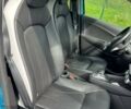 Синій Рено Зое, об'ємом двигуна 0 л та пробігом 104 тис. км за 14499 $, фото 17 на Automoto.ua