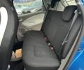 Синий Рено Зое, объемом двигателя 0 л и пробегом 55 тыс. км за 11490 $, фото 34 на Automoto.ua