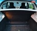 Синий Рено Зое, объемом двигателя 0 л и пробегом 76 тыс. км за 9300 $, фото 10 на Automoto.ua
