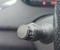 Синий Рено Зое, объемом двигателя 0 л и пробегом 206 тыс. км за 9400 $, фото 24 на Automoto.ua
