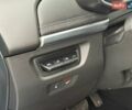 Синий Рено Зое, объемом двигателя 0 л и пробегом 108 тыс. км за 13999 $, фото 29 на Automoto.ua