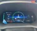 Рено Зое 2019 в Киеве на Automoto.ua Синий Рено Зое, объемом двигателя 0 л и пробегом 104 тыс. км за 12499 $, фото 18 на Automoto.ua