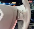 Синий Рено Зое, объемом двигателя 0 л и пробегом 55 тыс. км за 11490 $, фото 21 на Automoto.ua