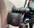 Синий Рено Зое, объемом двигателя 0 л и пробегом 55 тыс. км за 11490 $, фото 23 на Automoto.ua