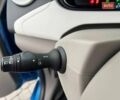 Синий Рено Зое, объемом двигателя 0 л и пробегом 55 тыс. км за 11490 $, фото 24 на Automoto.ua