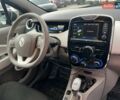 Синий Рено Зое, объемом двигателя 0 л и пробегом 55 тыс. км за 11490 $, фото 38 на Automoto.ua