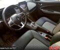Синій Рено Зое, об'ємом двигуна 0 л та пробігом 120 тис. км за 11300 $, фото 2 на Automoto.ua