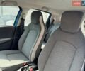 Синий Рено Зое, объемом двигателя 0 л и пробегом 30 тыс. км за 8500 $, фото 10 на Automoto.ua