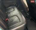 Синий Рено Зое, объемом двигателя 0 л и пробегом 108 тыс. км за 13999 $, фото 71 на Automoto.ua