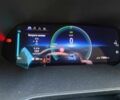 Синій Рено Зое, об'ємом двигуна 0 л та пробігом 117 тис. км за 12000 $, фото 7 на Automoto.ua