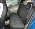 Синий Рено Зое, объемом двигателя 0 л и пробегом 55 тыс. км за 11490 $, фото 34 на Automoto.ua