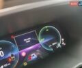 Синий Рено Зое, объемом двигателя 0 л и пробегом 30 тыс. км за 11999 $, фото 11 на Automoto.ua