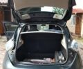 Синий Рено Зое, объемом двигателя 0 л и пробегом 102 тыс. км за 10500 $, фото 1 на Automoto.ua