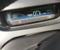 Синий Рено Зое, объемом двигателя 0 л и пробегом 102 тыс. км за 10500 $, фото 8 на Automoto.ua