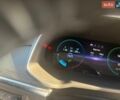Синий Рено Зое, объемом двигателя 0 л и пробегом 128 тыс. км за 13300 $, фото 7 на Automoto.ua