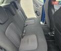 Синий Рено Зое, объемом двигателя 0 л и пробегом 206 тыс. км за 9400 $, фото 28 на Automoto.ua
