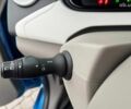Синий Рено Зое, объемом двигателя 0 л и пробегом 55 тыс. км за 11490 $, фото 24 на Automoto.ua
