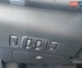 Синий Рено Зое, объемом двигателя 0 л и пробегом 206 тыс. км за 9400 $, фото 23 на Automoto.ua