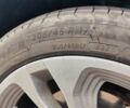 Синій Рено Зое, об'ємом двигуна 0 л та пробігом 117 тис. км за 12000 $, фото 21 на Automoto.ua