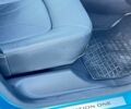Синій Рено Зое, об'ємом двигуна 0 л та пробігом 114 тис. км за 13700 $, фото 4 на Automoto.ua