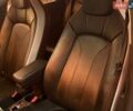 Синий Рено Зое, объемом двигателя 0 л и пробегом 108 тыс. км за 13999 $, фото 30 на Automoto.ua