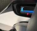 Синій Рено Зое, об'ємом двигуна 0 л та пробігом 62 тис. км за 11200 $, фото 12 на Automoto.ua