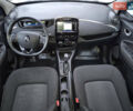 Синий Рено Зое, объемом двигателя 0 л и пробегом 136 тыс. км за 8700 $, фото 10 на Automoto.ua