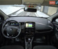 Синий Рено Зое, объемом двигателя 0 л и пробегом 136 тыс. км за 8700 $, фото 11 на Automoto.ua