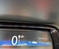 Синій Рено Зое, об'ємом двигуна 0 л та пробігом 55 тис. км за 10900 $, фото 5 на Automoto.ua