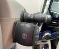 Синий Рено Зое, объемом двигателя 0 л и пробегом 55 тыс. км за 11490 $, фото 23 на Automoto.ua